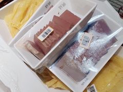 -野妹火锅(龙岗店)