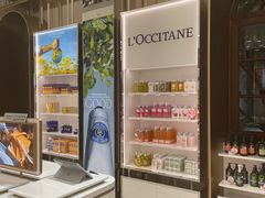 -国药中服免税(北京坊店)