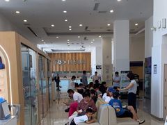 -大连何氏眼科医院