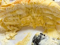 -源麦甜·品质千层(市北店)