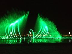 iphone_upload_pic-东港音乐喷泉广场