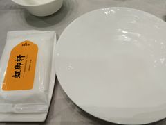 -虹御轩·传承江浙菜(虹桥店)