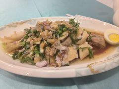 -粤·向群饭店(泮塘路店)