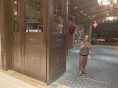 -陶然居·重庆菜(鱼洞老街店)