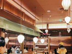 -弄堂里(西溪龙湖天街店)