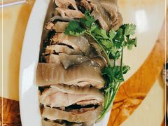 -三得正宗乌烈乳羊(环城东二路店)