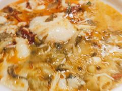 -小菜园新徽菜(宜兴八佰伴店)