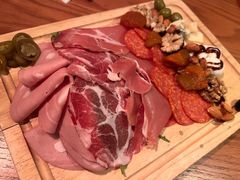 -Boxing Cat Brewery拳击猫精酿啤酒馆(永福店)