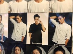 -海马体照相馆(大悦城C时尚馆店)
