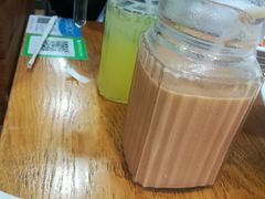 -探越越南牛肉粉(江南西分店)