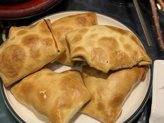 -阿拉丁新疆风味餐厅·清真(罗廊巷店)