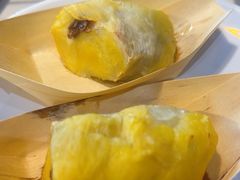 -九月海·海鲜自助(世纪东方店)