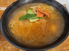 -胡家麻辣串(核桃园路店)