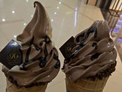 -GODIVA(印象城店)