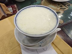 原味顺德双皮奶-民信老铺(华盖路店)