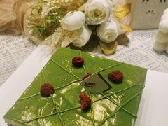 -ABC Cooking Studio(北京颐堤港店)