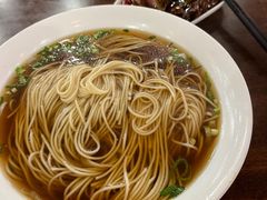 -钱万兴(塔园路店)