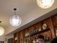 -原田新料理(1912店)
