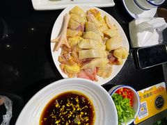-Sasa的海(蜈支洲岛后海店)