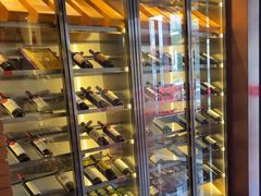 -鱼翅楼·津派砂锅鱼翅(水上公园店)