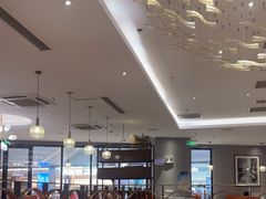 -嘉味港式餐厅(海门大有境店)