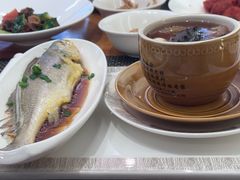 -李清佛跳墙|福建省十大名厨之首(后江埭店)