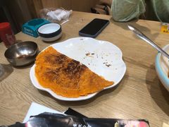 -鸭绿江民族饭店(总店)