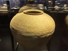 -温州博物馆