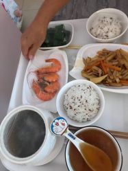 -百悦健康月子中心(祈悦店)
