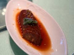 -松鹤楼(山塘街店)