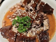 -朕之味(时代广场店)