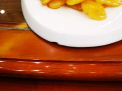 -千禧楼大酒店(高昌路店)