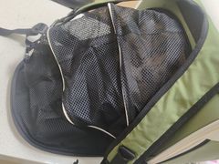 -瑞派康怡24h宠物医院·犬猫医疗中心·微创绝育(瑞景分院)