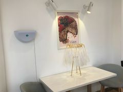 -PETIT PARIS 小巴黎(凯德1818店)