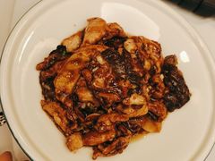 -东兴楼(通州店)