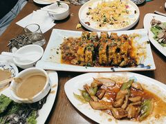-回锦轩(泉园店)