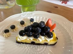 -Papa Razzi西餐厅