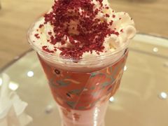 -VENCHI 闻绮(上海佛罗伦萨小镇店)