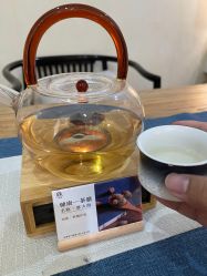 -三菩提科技美肤SPA