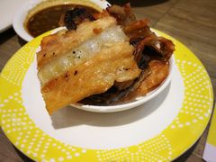 -新一番三文鱼寿司(红城湖店)