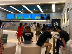 -CoCo都可(友谊阳光店)