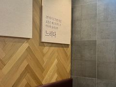 -Kyochon1991校村(共和路店)