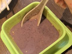 -玖鲜小笼(中山广场店)