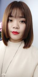 点击看大图 -YDO SALON