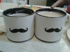 android_upload_pic-吃饼人西餐(南开店)