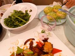 -神仙馆(衡山路店)