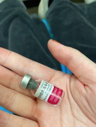 -上海玫瑰医疗美容医院