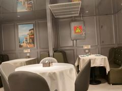 -长湘居(数码大厦店)