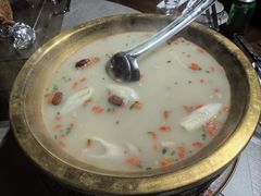 -老三龙虾(汉阳杨泗庙店)