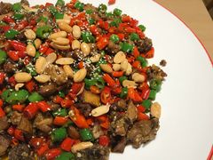 -锅儿匠辣子鸡(春熙路店)